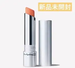 M.A.C グロープレイテンダートークリップバーム　キャンディッドのサムネイル