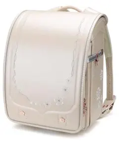 Item thumbnail for item a44ddf42-535a-4d10-94a3-e6187a5b0d91