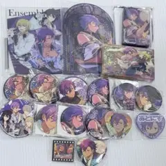 2025年最新】乙狩アドニス 缶バッジの人気アイテム - メルカリ