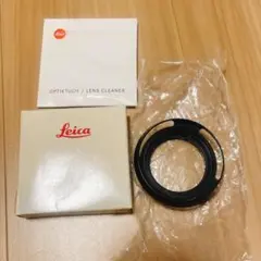 木製3Dパズル Leica I型 96374 - メルカリ