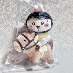 miniso ちいかわ　ぬいぐるみ ちいかわぬいぐるみで毎日がちょっと明るくなる! 🌟😊 💕 MINISO初の
