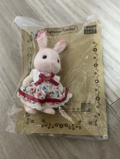 2026年最新】ももいろウサギうさぎファミリーの人気アイテム - メルカリ