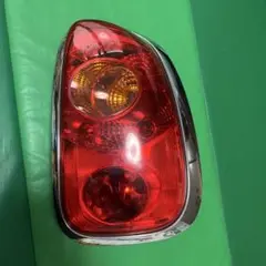 テールランプ ライト