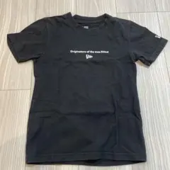 ニューエラ♡キッズTシャツのサムネイル