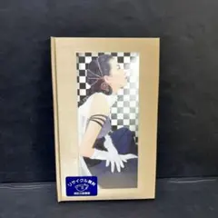 2026年最新】陳_淑芬の人気アイテム - メルカリ