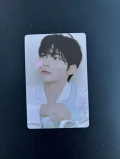 2025年最新】Popup ハンビンの人気アイテム - メルカリ