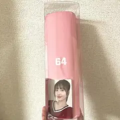 TWICE MISAMO MOMO ショッパー　うちわ　ペンライト スローガン TWICE MISAMO MOMO ショッパー うちわ ペンライト スローガン