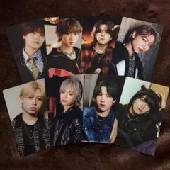 Item thumbnail for item d9227a09-c13d-4d66-85ff-6d6e99e489b1