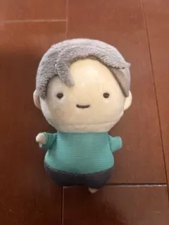 2026年最新】超特急 アロハ ぬいぐるみの人気アイテム - メルカリ