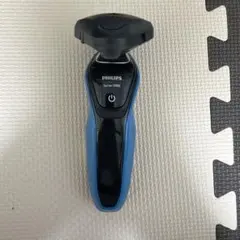 PHILIPS Series 5000 電気シェーバー S5050/05 - メルカリ