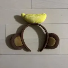 Item thumbnail for item b5e0f16e-fd65-4e86-b034-1f38e96f24d9