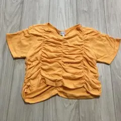 Green Label Relaxing Tシャツ 150cm