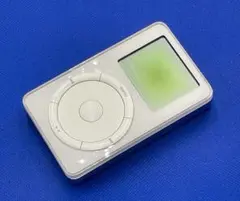 2026年最新】ipod classic ジャンクの人気アイテム - メルカリ