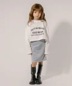 Item thumbnail for item 3f853501-bd04-43a1-b4bc-46ccf2449ea1