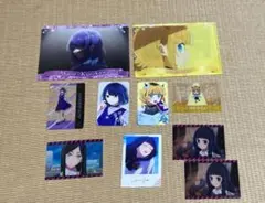 推しの子 グッズ