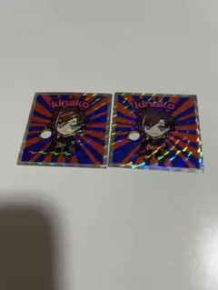 Item thumbnail for item 5d9ce493-b70a-4175-87d3-83862d3426b6