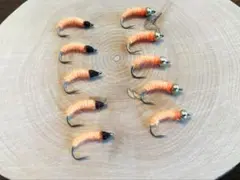 たくみん様 リクエスト 3点 まとめ商品