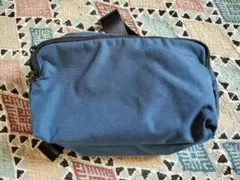 Item thumbnail for item 04d699d9-e7ef-46f3-8b6d-a7a7b7b324d7