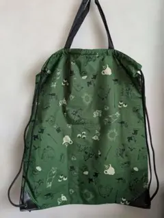 バッグ バックパック