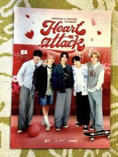 Item thumbnail for item 8598255c-79a8-4a35-8653-c087b496557f