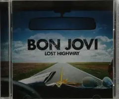 Item thumbnail for item 3df7ad9e-ed5e-41aa-8eb1-ccd8ef15574f