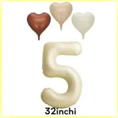 Item thumbnail for item ade409b0-c6f2-4be0-81f1-e958d61c33ee