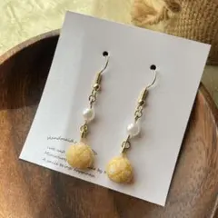 Item thumbnail for item 74cf70d4-36de-4b83-9985-8a9a81ab6a0e