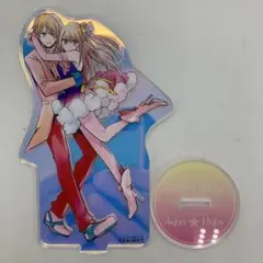 推しの子 アクア