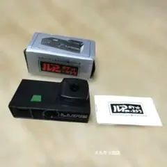 70’ヴィンテージ LURE 使い捨てカメラ　昭和当時物　入手困難　未使用 2026年最新】#70'ヴィンテージの人気アイテム - メルカリ