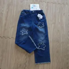 バースデイ デニム