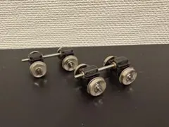 Item thumbnail for item 308908ea-4f24-4bbb-9f6e-f0fbd9b00e00