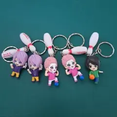 金爆ストラップ ラウンドワン 新品未使用 ゴールデンボンバー ROUND1 (ラウンドワン) 金爆