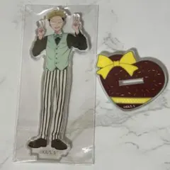 Item thumbnail for item 377a090a-e6e0-4d1a-9672-9a6ad51264d8