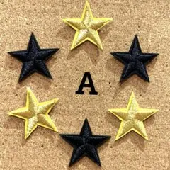 Item thumbnail for item b00fa834-818a-4285-ae87-c60a24f30f66