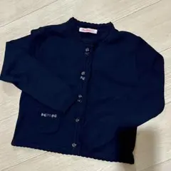 2025年最新】ファミリア140の人気アイテム - メルカリ