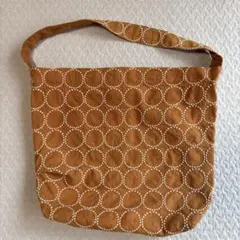 2025年最新】ミナペルホネン ボディバッグ タンバリンの人気