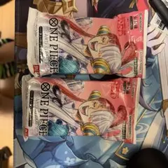 2026年最新】チュートリアルデッキの人気アイテム - メルカリ