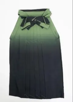 Item thumbnail for item eefd0dc0-7c4d-447c-b0cc-152e95ab697d