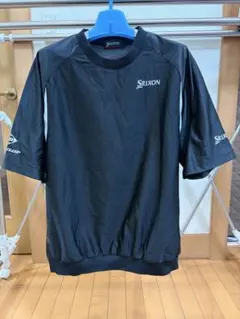 Item thumbnail for item 19b3515b-128f-4c2e-b829-eb18d9a171ca