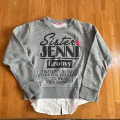 Item thumbnail for item 83f420c6-afad-49dc-afc7-d1ef52461493