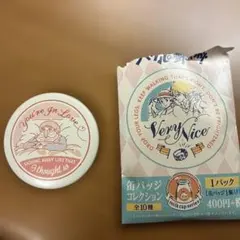 ハウルの動く城 缶バッチ