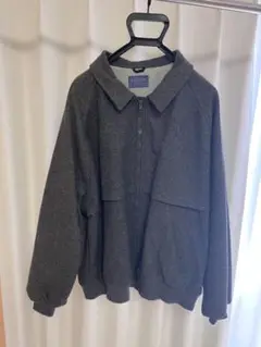 xl