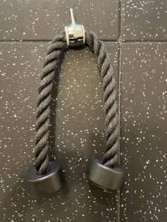JBS オンプレーンロープバット トレーニングバット 美品 人気商品