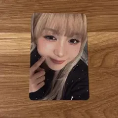 2025年最新】kep1er ひかるの人気アイテム - メルカリ