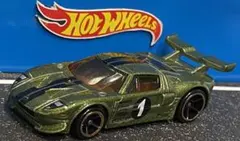 Myday公式アカウント02様 リクエスト 3点 まとめ商品