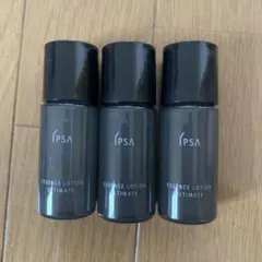 Item thumbnail for item 4ed49189-3deb-41e7-95d8-cac20ffef7e2