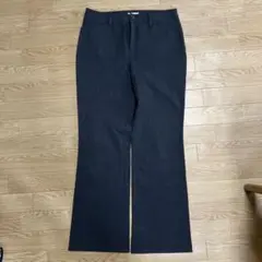 ビースリー 38
