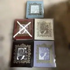 Item thumbnail for item 793998c6-a31a-4288-acfd-2fec8964e962