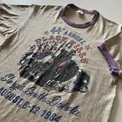 saku.様 リクエスト 2点 まとめ商品