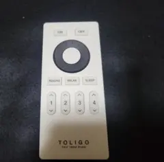 TOLIGO 照明用リモコン